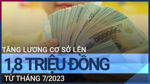 Ngân hàng Bảo Việt tuyển dụng Chuyên viên Pháp chế tại hà nội – thời hạn 30/11/2023