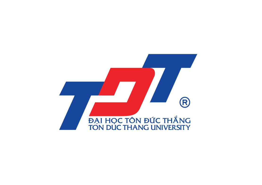 Trường Đại học Tôn Đức Thắng thông báo tuyển dụng nhân sự đợt 1 năm 2024