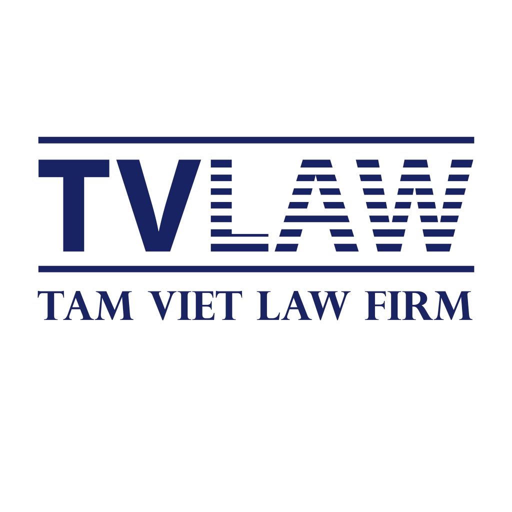 [HÀ NỘI] VĂN PHÒNG LUẬT SƯ TÂM VIỆT TUYỂN DỤNG THƯ KÝ LUẬT SƯ