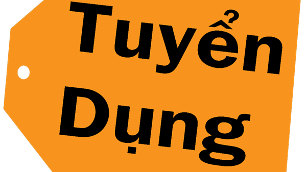 Cục CSĐT tội phạm về ma túy tuyển dụng lao động hợp đồng 2025