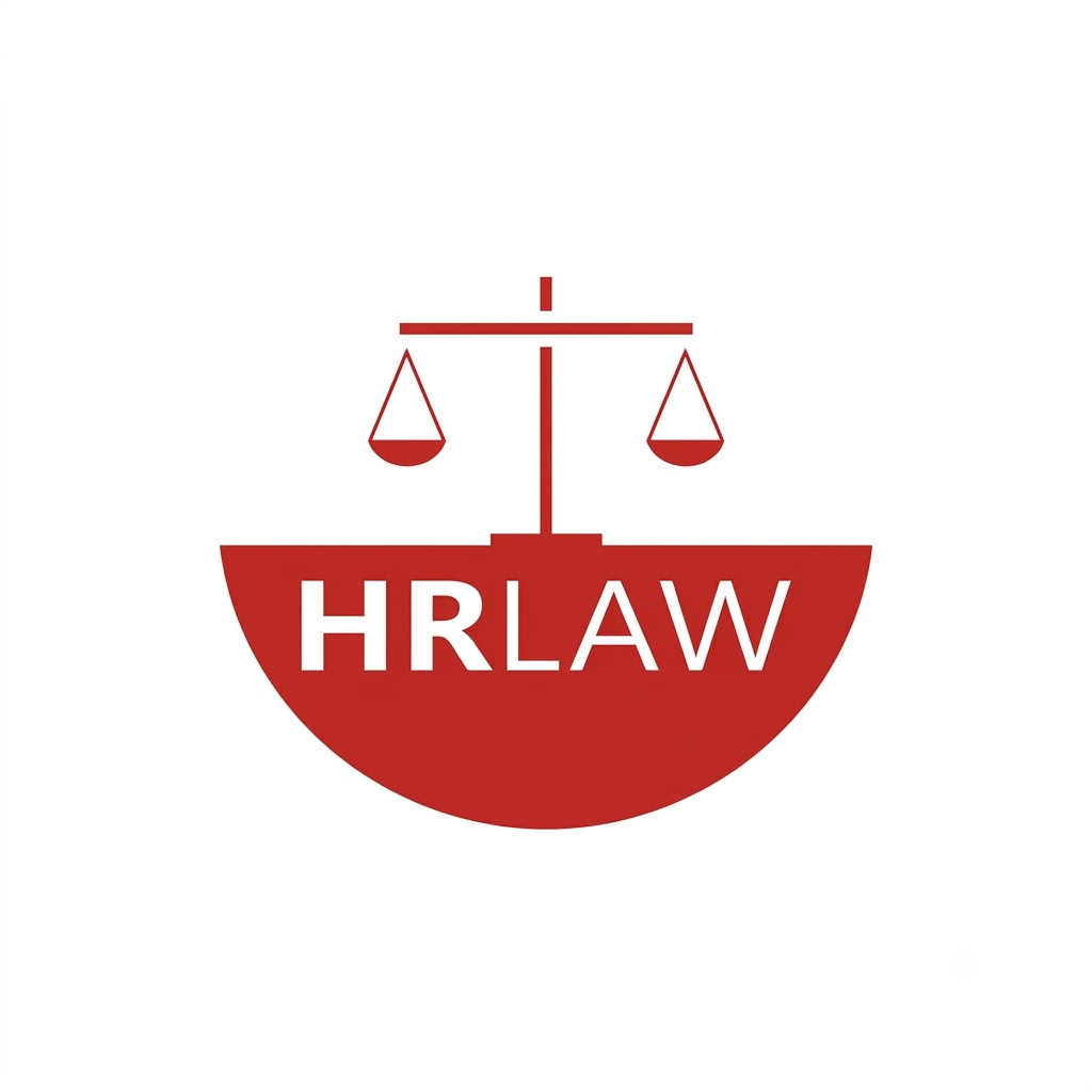 HR Law